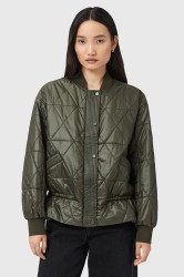 Bomber bunda AllSaints ALII