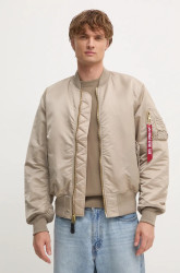 Bomber bunda Alpha Industries MA-1