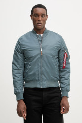 Bomber bunda Alpha Industries MA-1 VF Vintage Fit 59