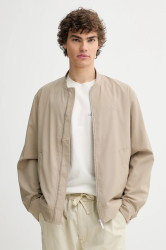 Bomber bunda Les Deux