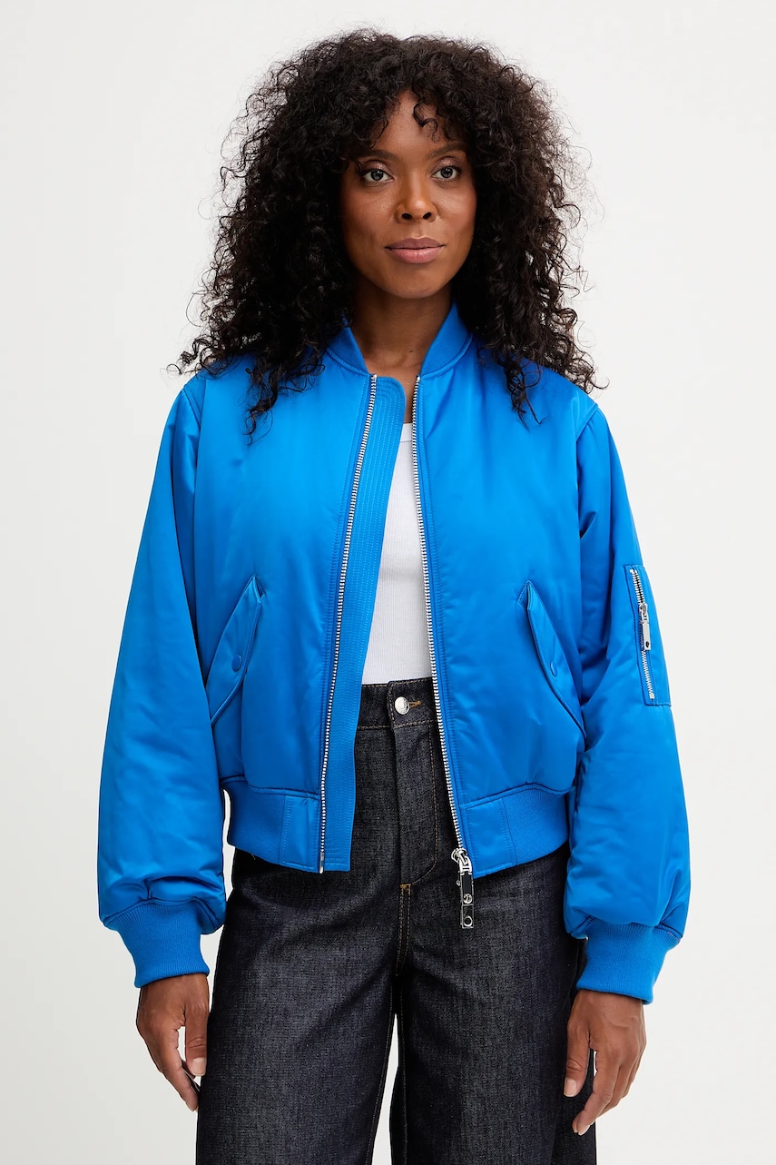 Bomber bunda MAX&Co.