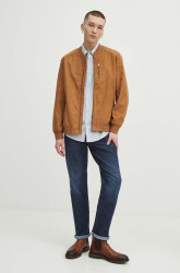 Bomber bunda Medicine