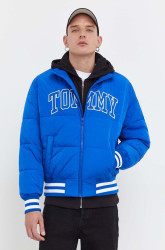Bomber bunda Tommy Jeans