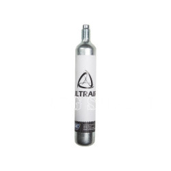 Bombička CO2 ASG Ultrair 88g 1ks