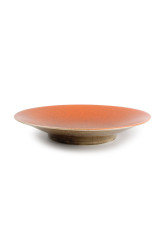 BonBistro  Hluboký talíř Fine Dining & Living Ash 28 cm