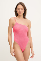 Bond Eye jednodílné plavky dámské