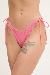 Bond Eye plavkové kalhotky dámské