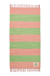 Bongusta  koberec bavlněný 60 x 120 cm