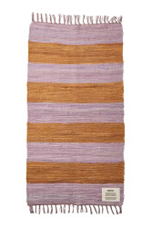 Bongusta  koberec bavlněný 60 x 120 cm