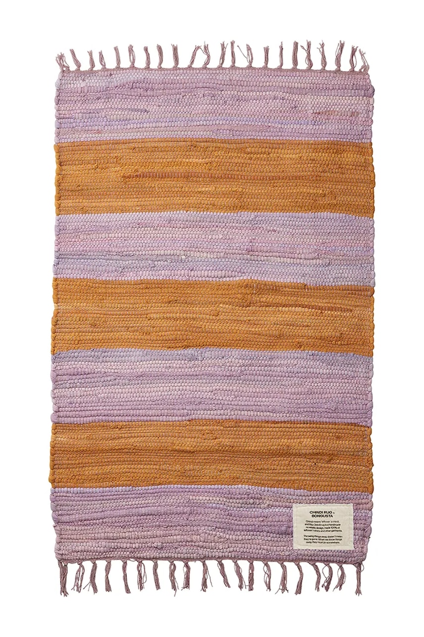 Bongusta  kobereček bavlněný 60 x 90 cm