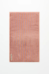 Bongusta  kobereček do koupelny bavlněný 50 x 80 cm
