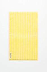 Bongusta  kobereček do koupelny bavlněný 50 x 80 cm