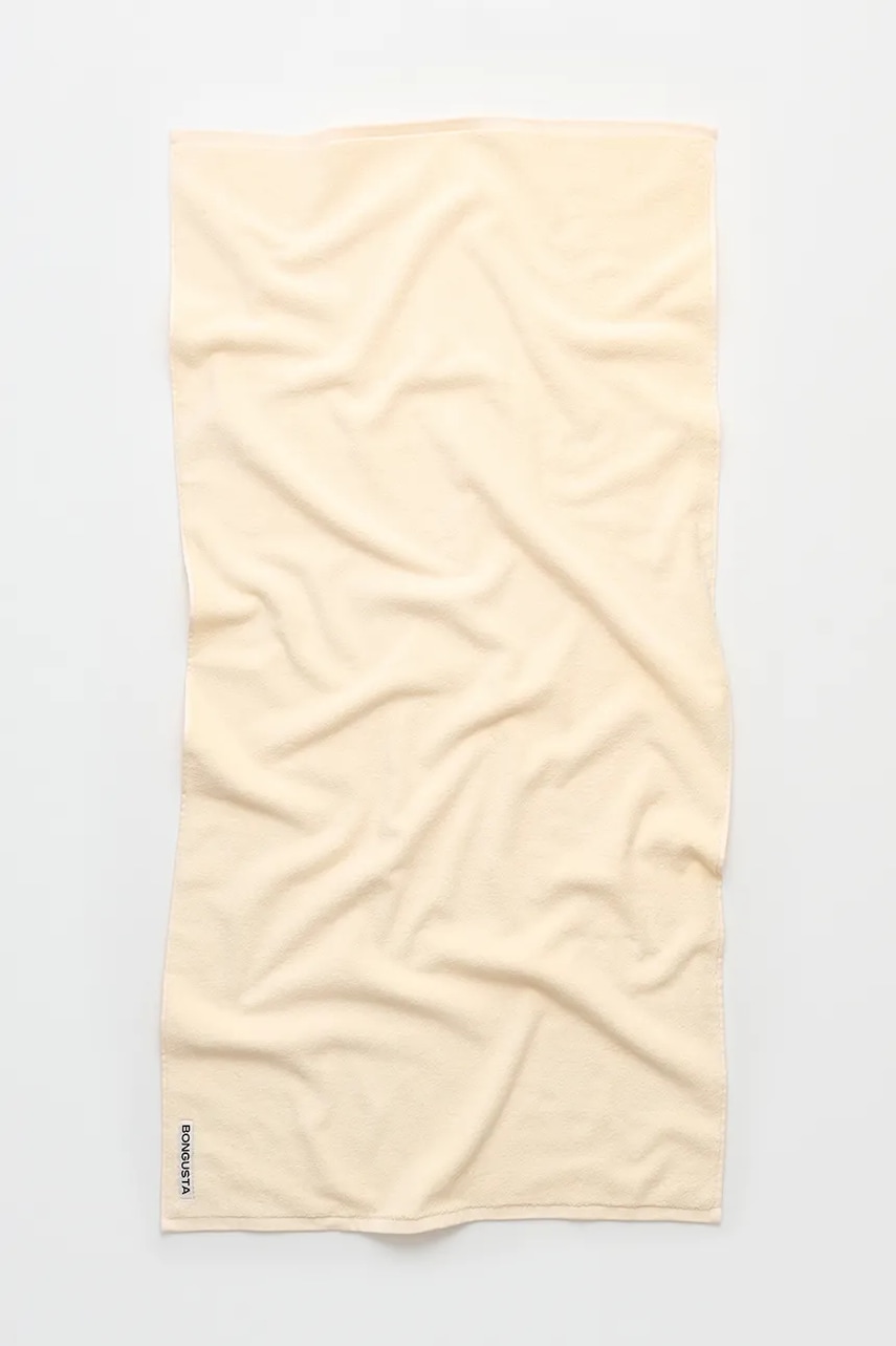 Bongusta  střední ručník bavlněný 70 x 140 cm