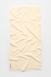 Bongusta  střední ručník bavlněný 70 x 140 cm