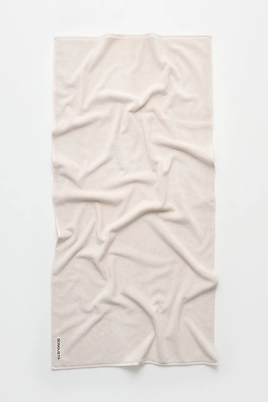 Bongusta  střední ručník bavlněný 70 x 140 cm