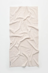 Bongusta  střední ručník bavlněný 70 x 140 cm