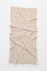 Bongusta  střední ručník bavlněný 70 x 140 cm