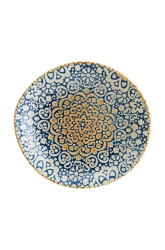Bonna  Hluboký talíř  Alhambra Vago ⌀ 26 cm