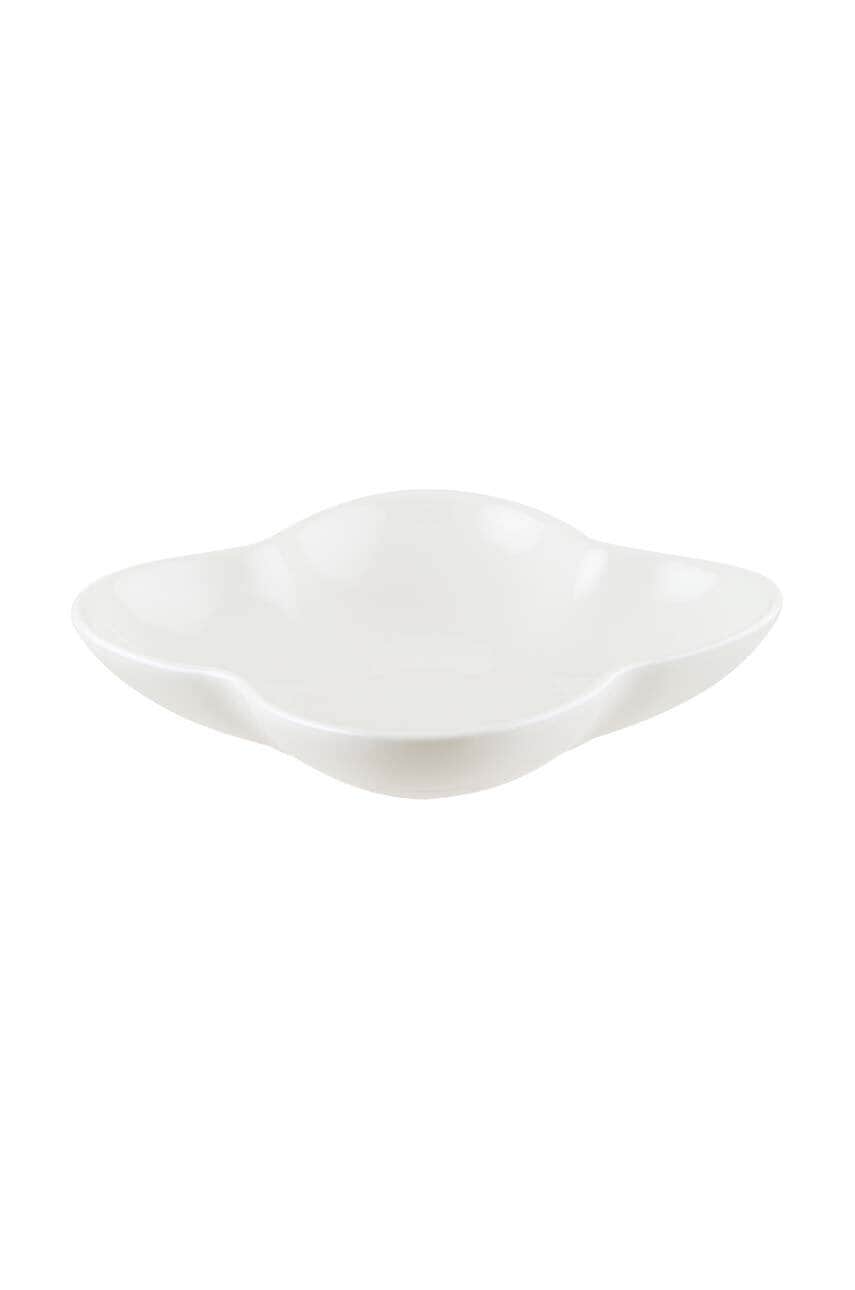 Bonna  Miska  East 13 cm
