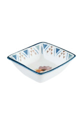 Bonna  Miska  Spring Moove 8 x 8.5 cm