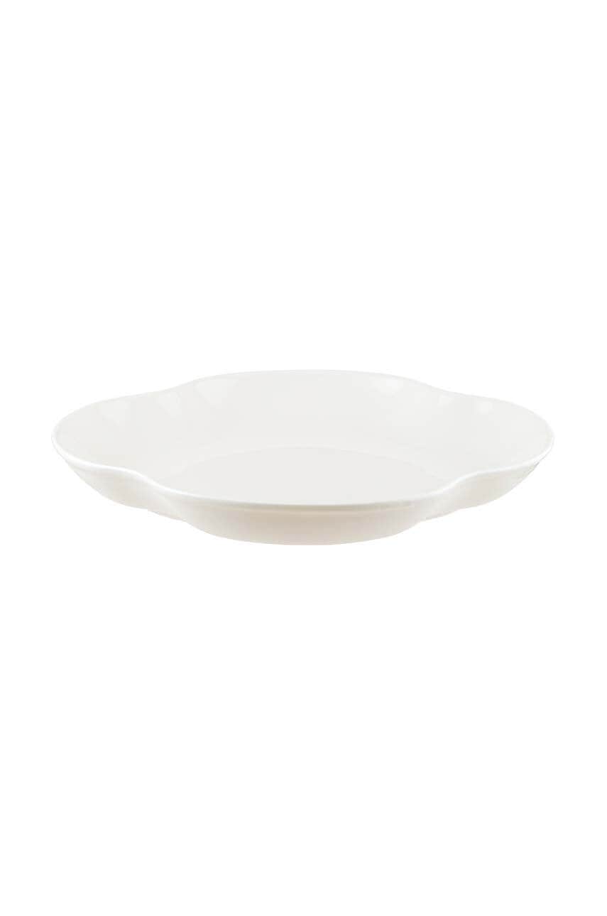 Bonna  Sada hlubokých talířů  East 22 cm 6-pack
