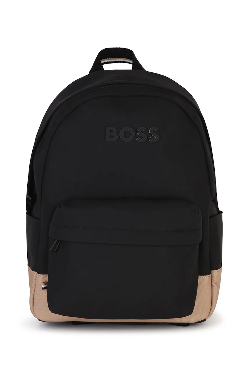 BOSS  batoh dětský