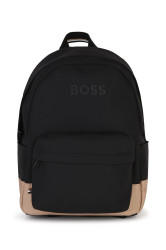 BOSS  batoh dětský