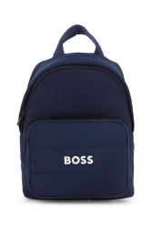 BOSS  batoh dětský