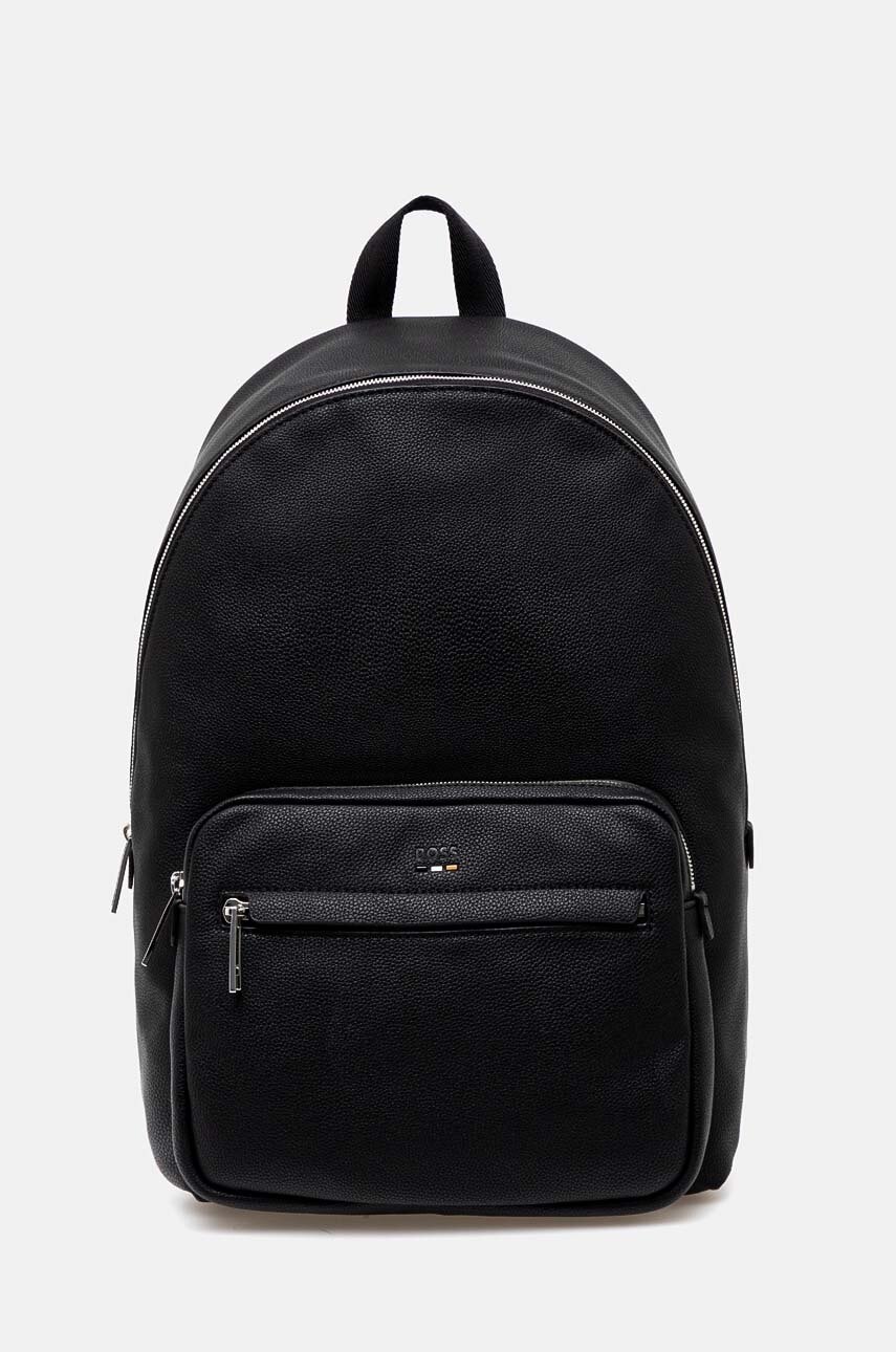 BOSS  Batoh  Ray_Backpack N.