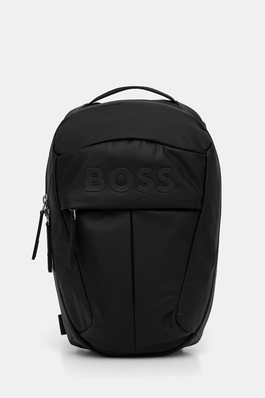 BOSS  Batoh  Stormy_Monostrap
