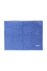 BOSS  Bavlněný koupelnový kobereček  EDGE Malibu 50 x 70 cm