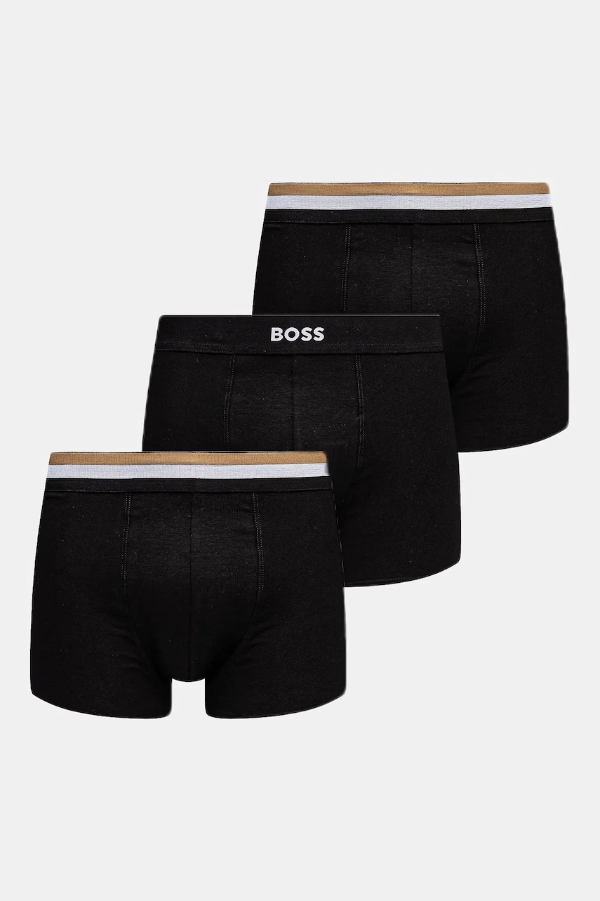 BOSS  Boxerky  2-pack