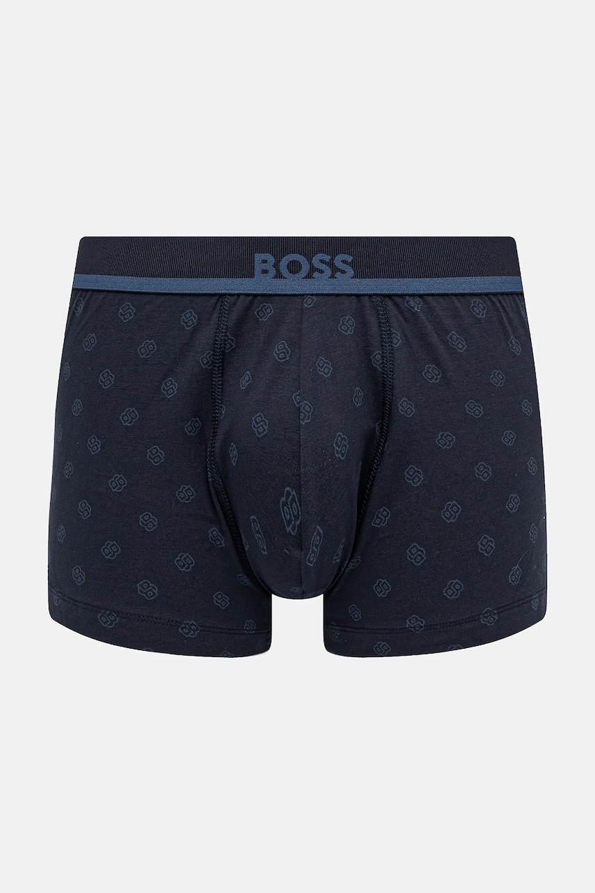 BOSS  Boxerky