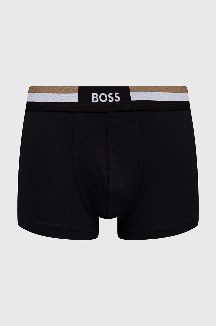 BOSS  Boxerky