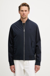 BOSS bunda pánská Skiles 98