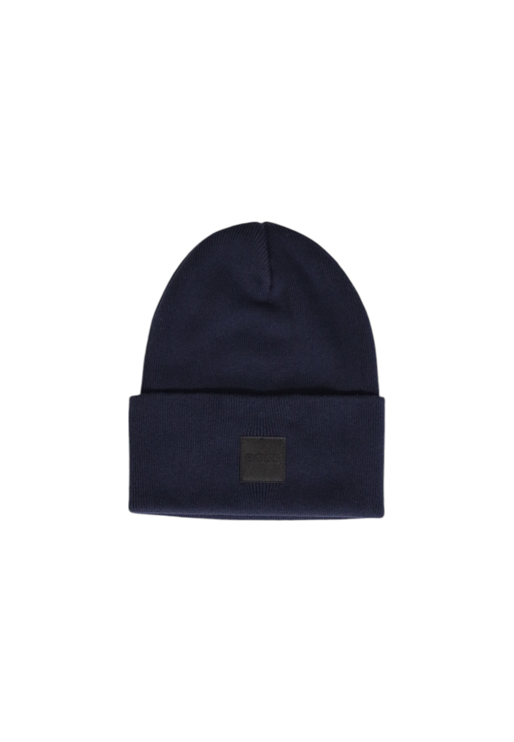 Boss Cappello Uomo