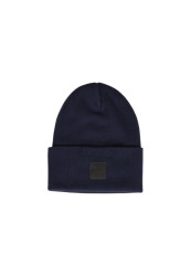 Boss Cappello Uomo