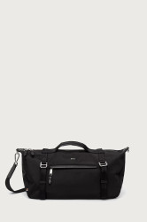 BOSS  cestovní taška pánská Highway_N_Mn Holdall