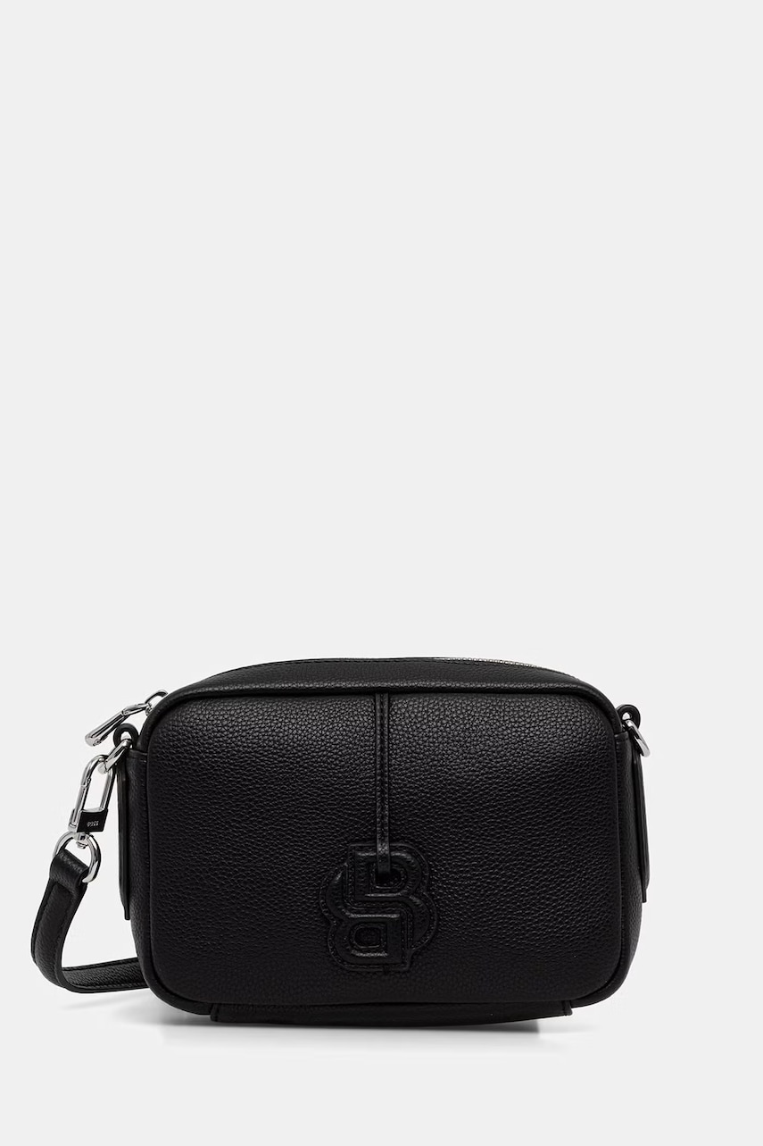 BOSS crossbody kabelka dámská Anett BB Crossbody