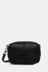 BOSS crossbody kabelka dámská Anett BB Crossbody