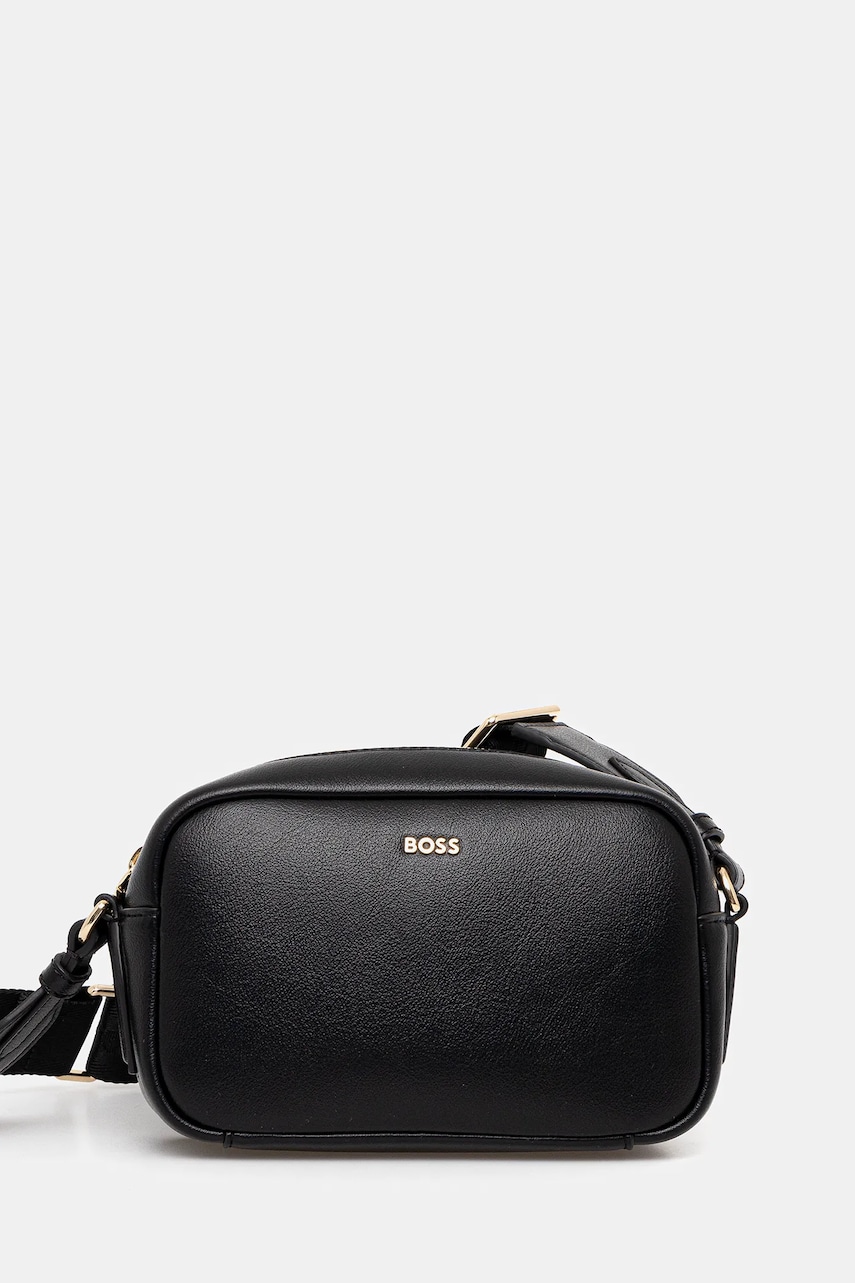 BOSS  dámská crossbody kabelka Sandy Crossbody
