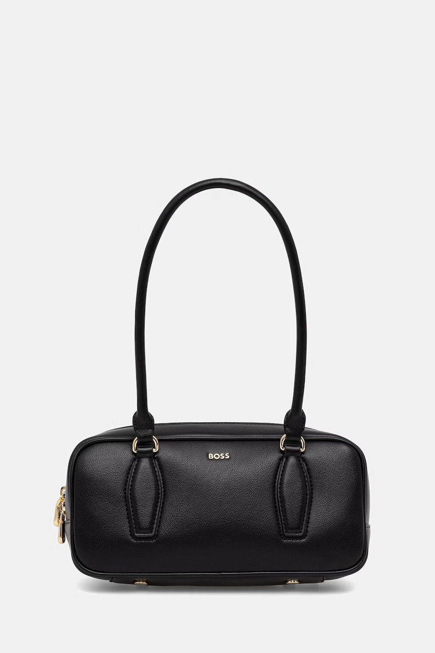 BOSS dámská taška Sandy BOWLING