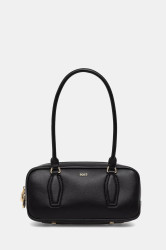 BOSS dámská taška Sandy BOWLING