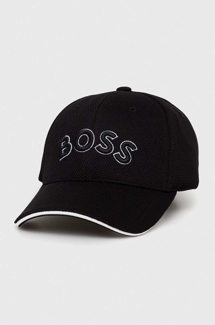 BOSS Green  Kšiltovka