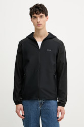 BOSS Green pánská bunda LW_Cruiselite HY HD1