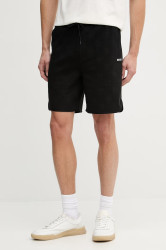 BOSS Green pánské šortky