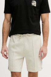 BOSS Green šortky pánské