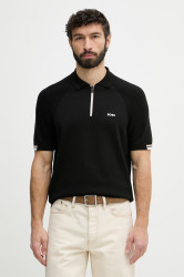 BOSS Green svetr pánský