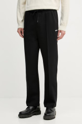 BOSS Green tepláky pánské