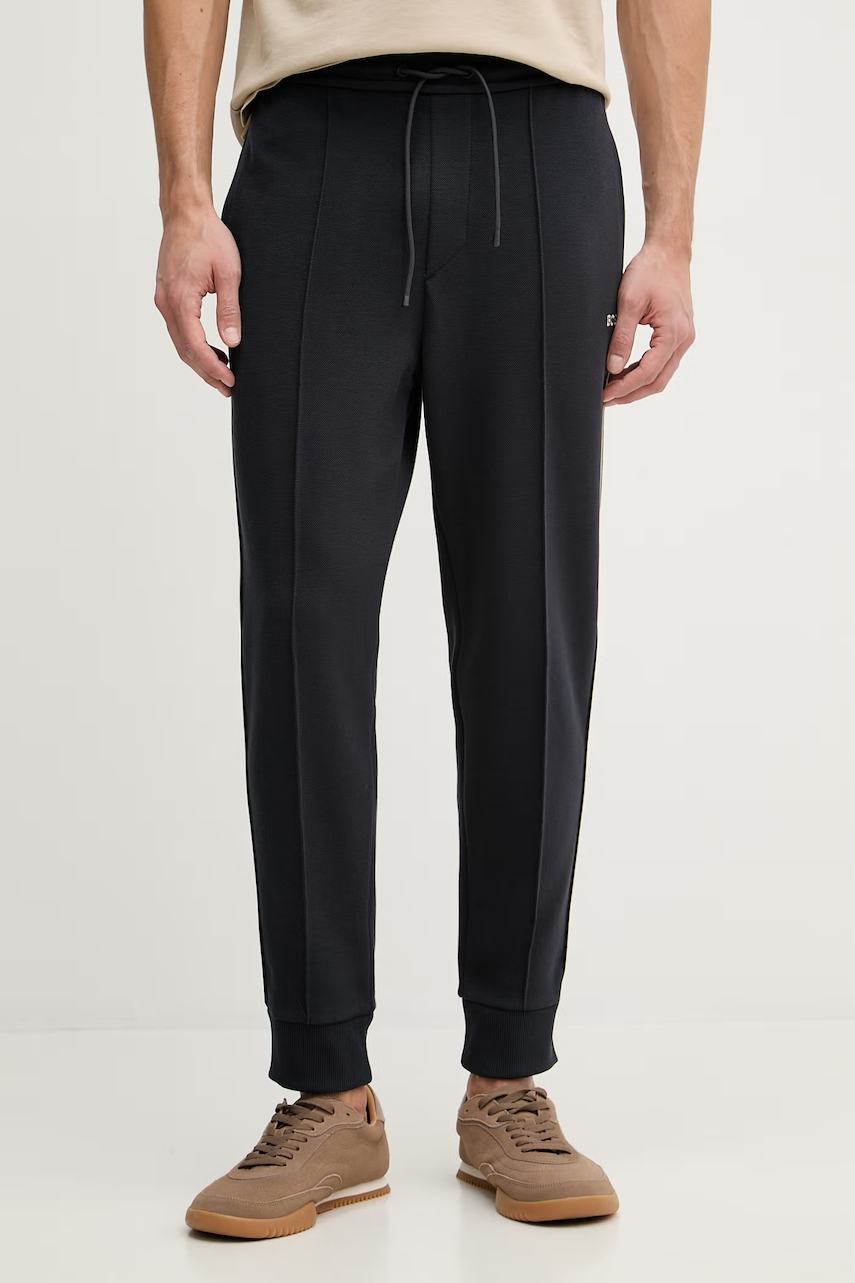 BOSS Green tepláky pánské JT_Join Hadiko